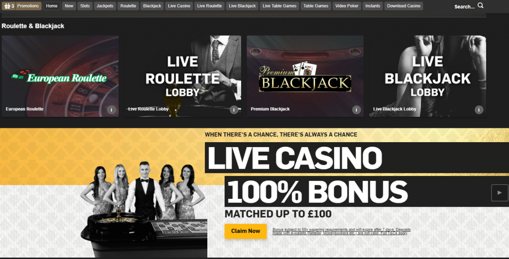 9 Ridiculous Rules About casino review