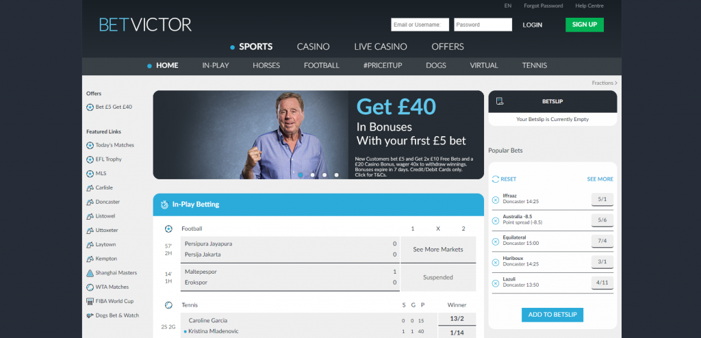 betvictor-sports