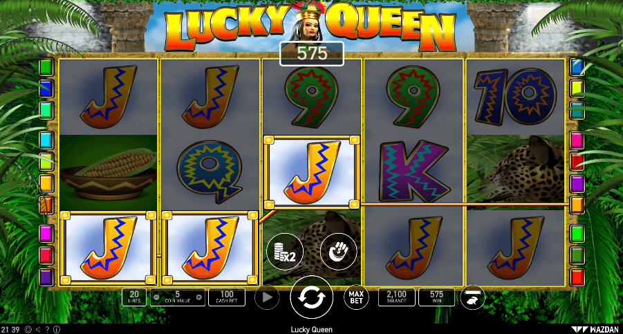lucky-queen-wazdan