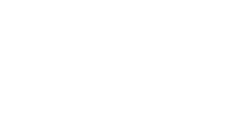 Planet Casino Review