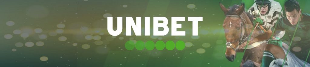 Unibet Casino kasyno online recenzja i bonusy przez M. Rabszskiego