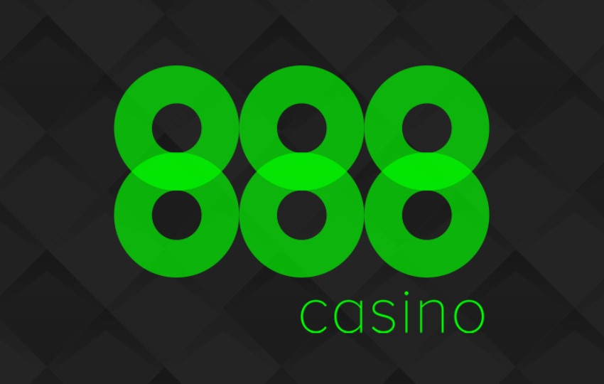 888.Casino 140
