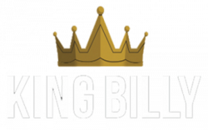 King billy casino bonus code