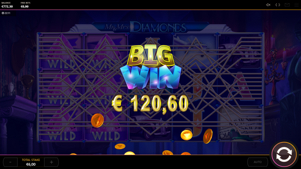 Mr-and-Mrs-Diamonds-big-win
