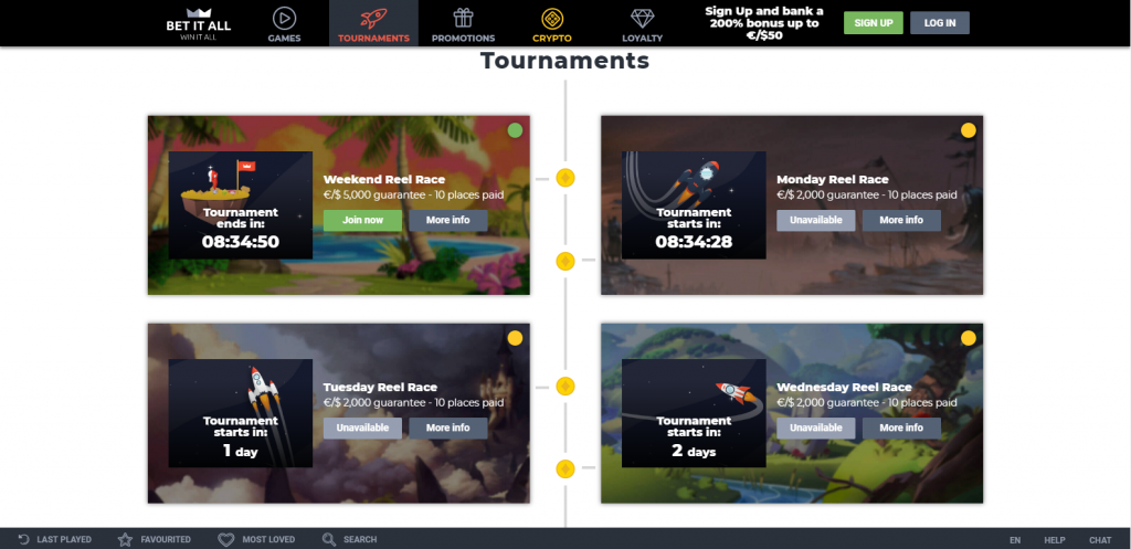 bet-it-all-tournaments