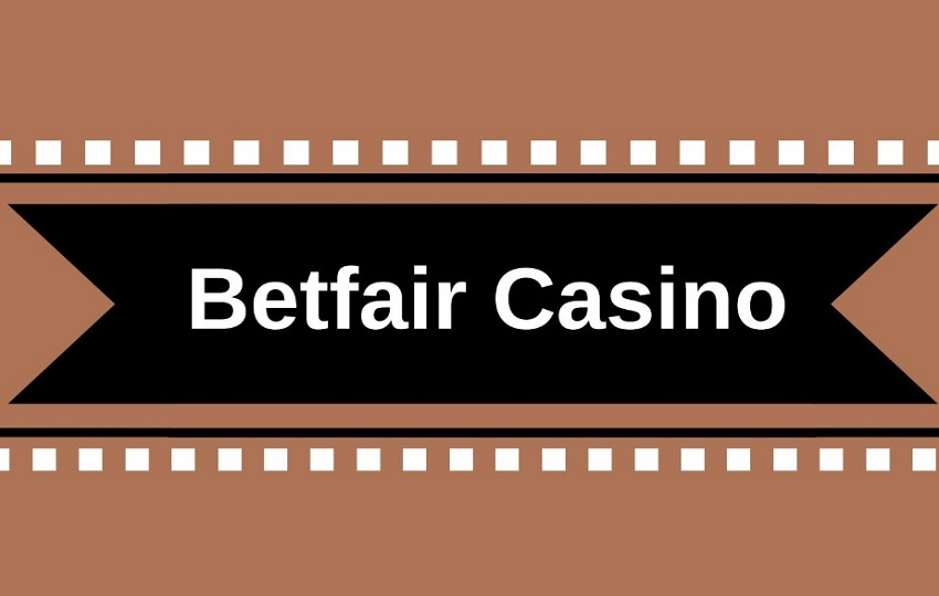 Who Else Wants To Know The Mystery Behind betfair casino online review?