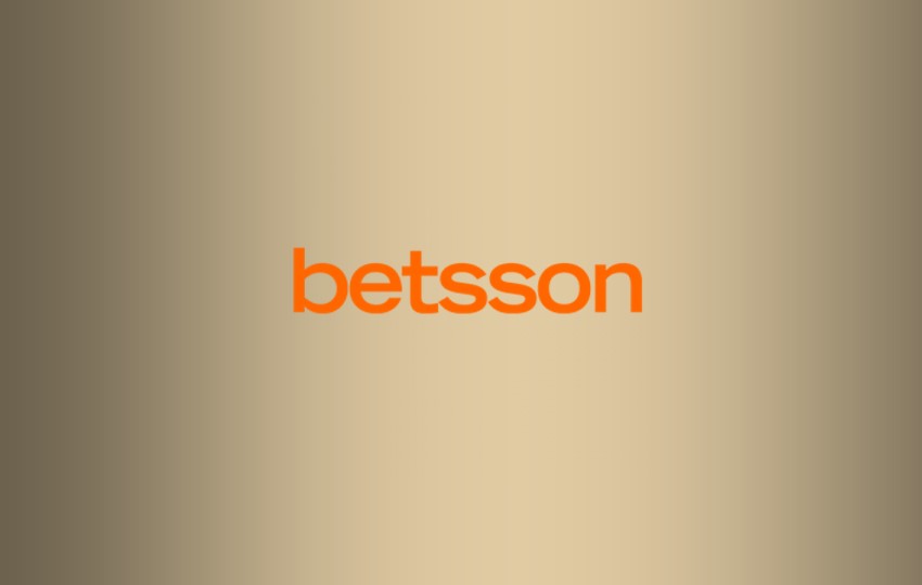 Betsson Casino