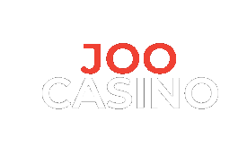 Joycasino