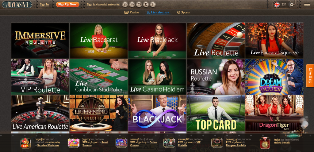 Joycasino бездепозитный бонус joycasinosite7. Joycasino Live. Joycasino бездепозитный бонус 2018. Схемы Джой казино. Joycasino VIP.