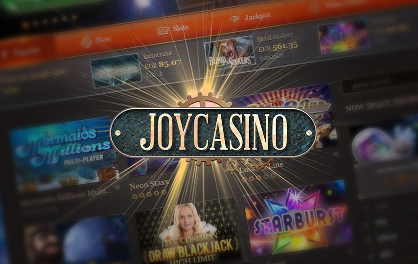 joycasino 3 joycasino 3