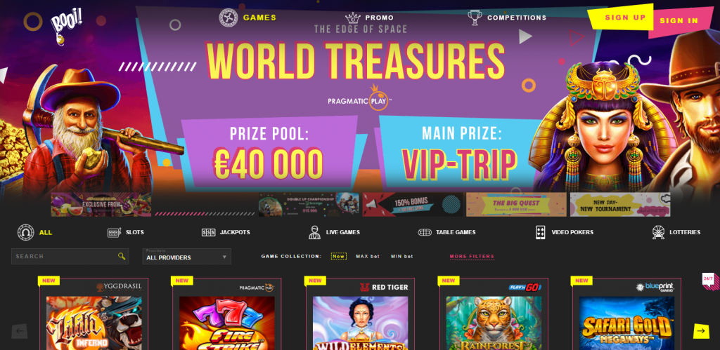 online-casino-booi