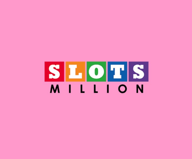 Slots Million Casino