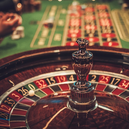 Anzeichen für ein seriöses Online-Casino