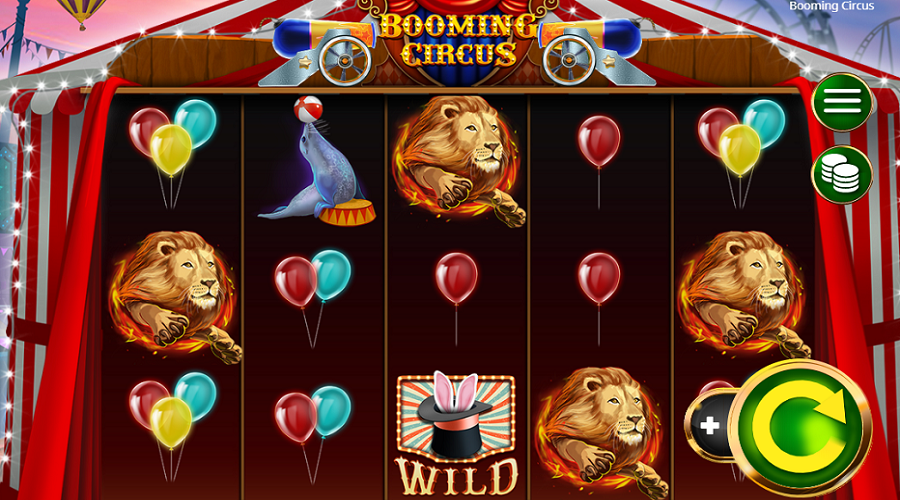 booming-circus-booming-games