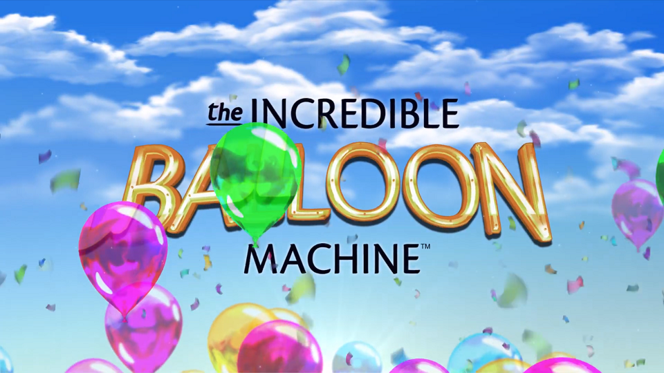 crazytoothstudio-the-incredible-balloon-machine