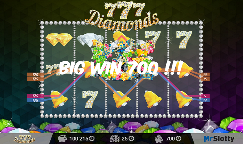 free-slots-777-diamonds