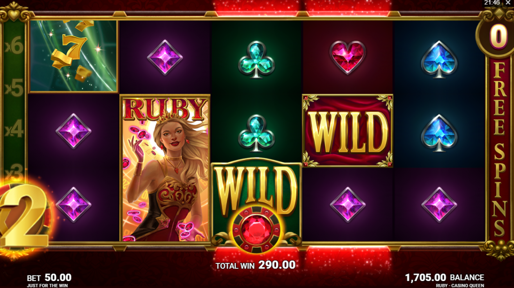 justforthewin-ruby-casino-queen
