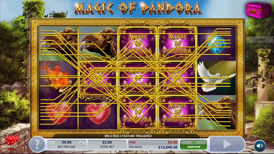 magic-of-pandora-2x2-gaming