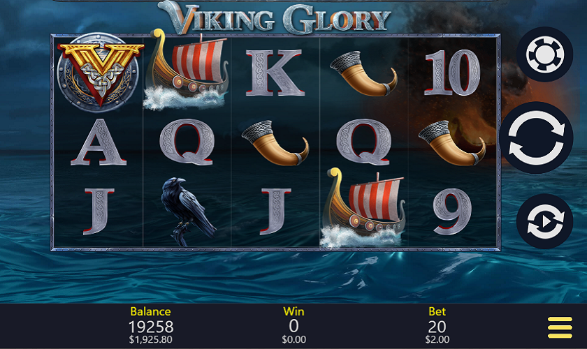 viking-glory