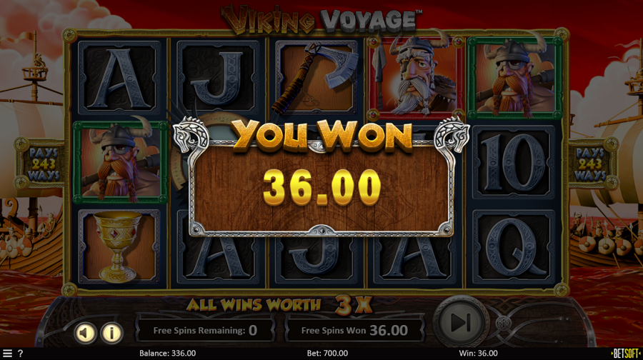 viking-voyage-betsoft-bonus-game