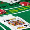 Top gambling scandals that rocked the casino industry