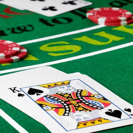 Glücksspielskandale, die die Kasinobranche erschütterten