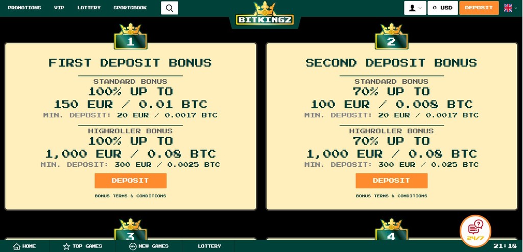 Screenshot_2