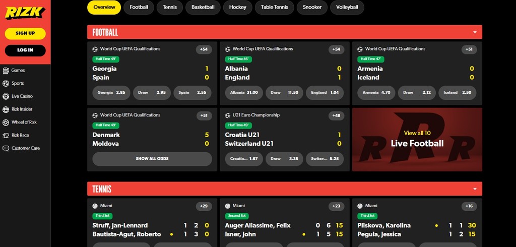 Screenshot_3