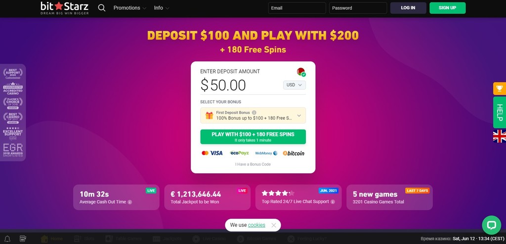 bitstarz-casino-bonus
