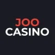 Joo Casino