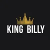 King Billy Casino