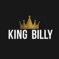 King Billy Casino