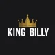 King Billy Casino