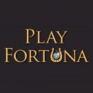 Play Fortuna 