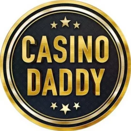 CasinoDaddy