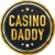 CasinoDaddy