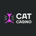 Cat Casino