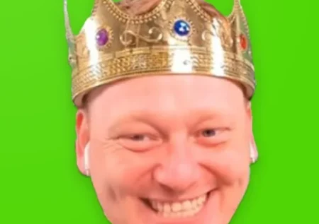 Knossi