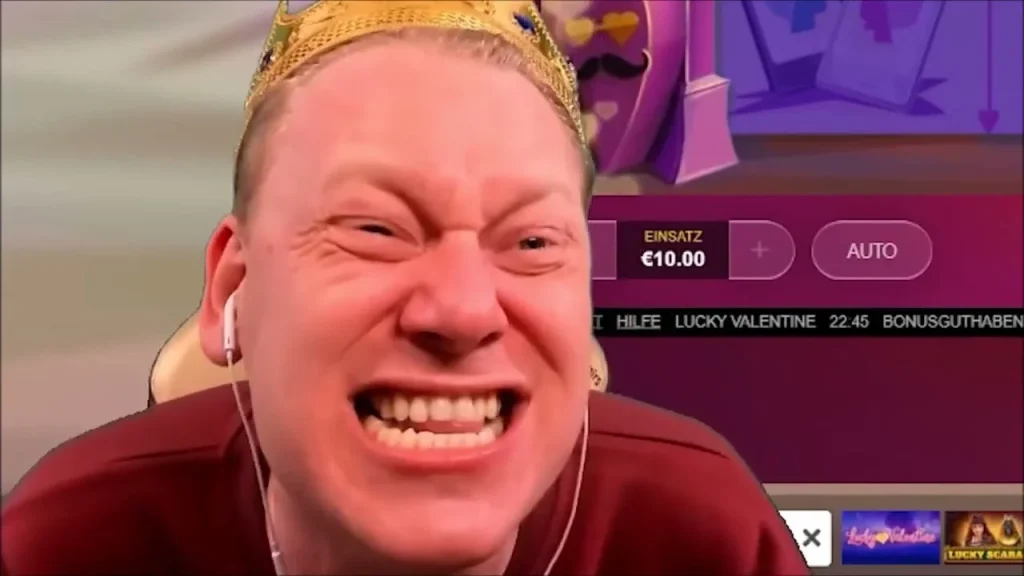 Knossi