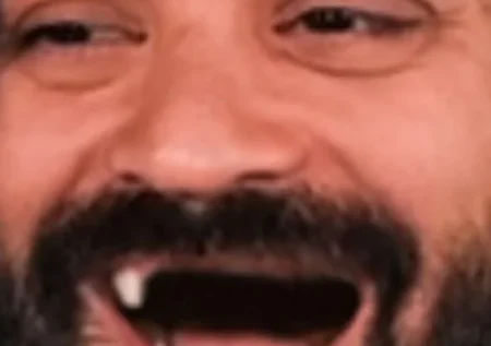Roshtein