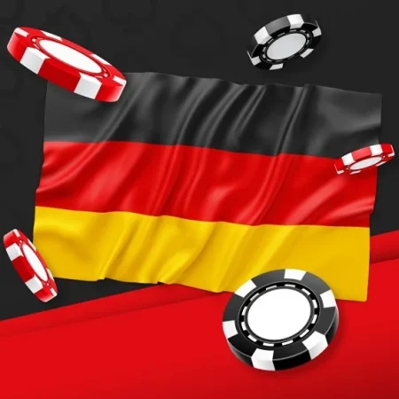 Alles, was Sie über Online-Casinos in Deutschland wissen müssen