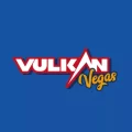 Vulkan Vegas Casino