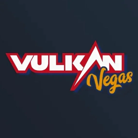 vulkan-vegas-casino-erfahrungen-bewertungen-boni-spiele