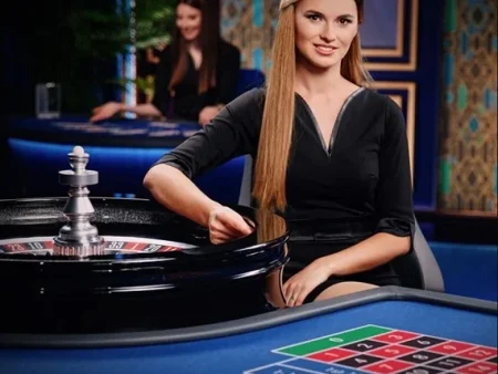 Wie Live-Dealer in Online-Casinos betrügen
