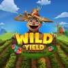 Wild Yield (Relax Gaming) Spielautomat