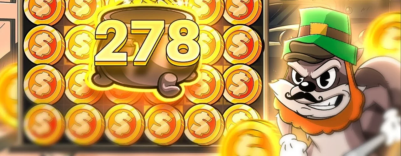 Krypto-Kasino-Bonusse