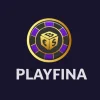 Playfina Casino