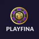 Playfina Casino