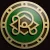 Riobet Casino