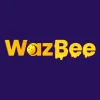 WazBee Casino